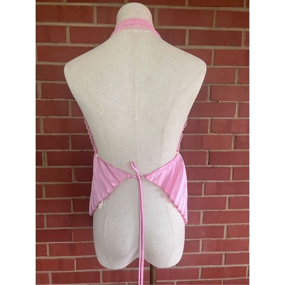 Vintage TopāBarbieāCoreāFairy - Picture 2 of 4